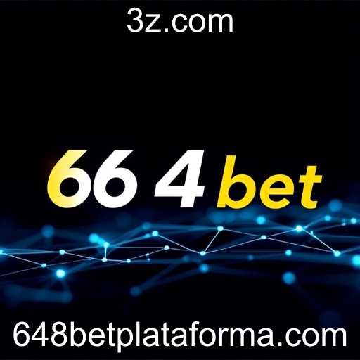 Tendências e Regulações do Jogo Online no Brasil