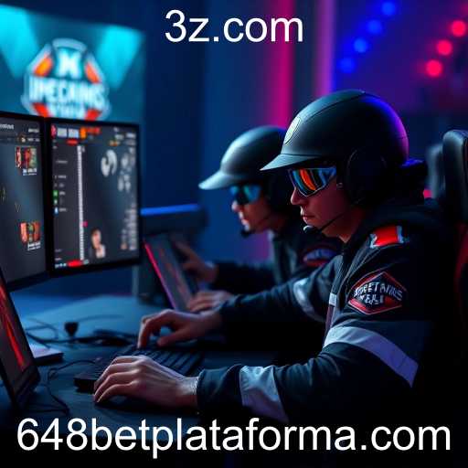 A Ascensão dos Jogos de Sorte Online no Brasil