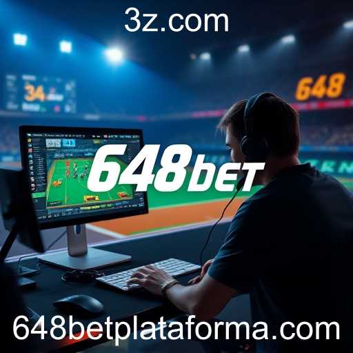 Impacto do Crescimento do Mercado de Jogos Online no Brasil