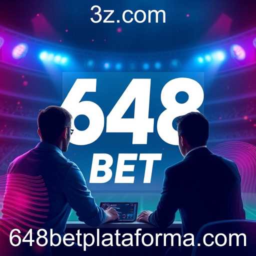 A Evolução dos Jogos Online em 2025