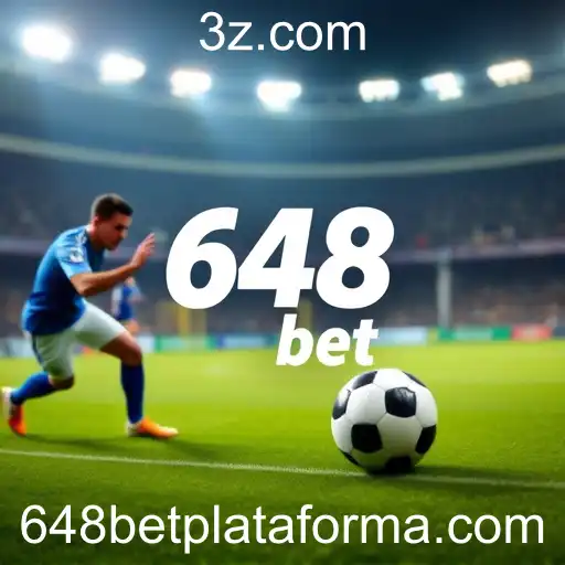 Expansão do Mercado de Apostas Online no Brasil