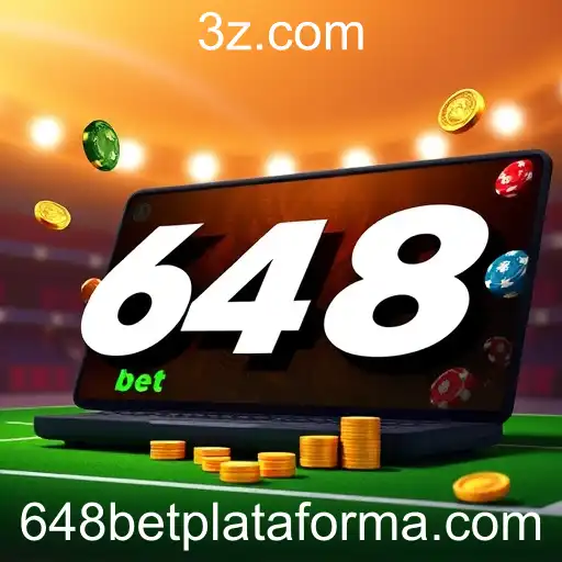 Expansão do Mercado de Apostas Online em 2026