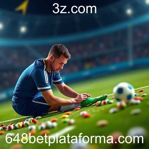 Expansão do Jogo Online no Brasil e o Papel do 648 Bet