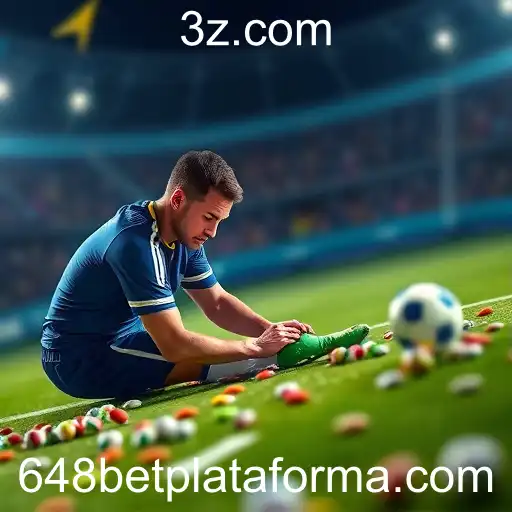 Expansão do Jogo Online no Brasil e o Papel do 648 Bet