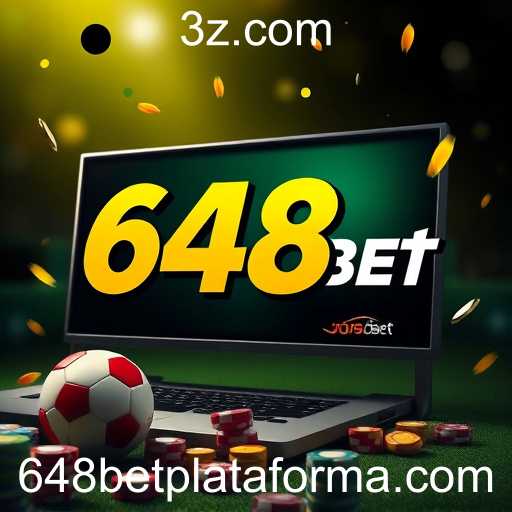 Tendências e Desafios no Mundo das Apostas Online em 2026