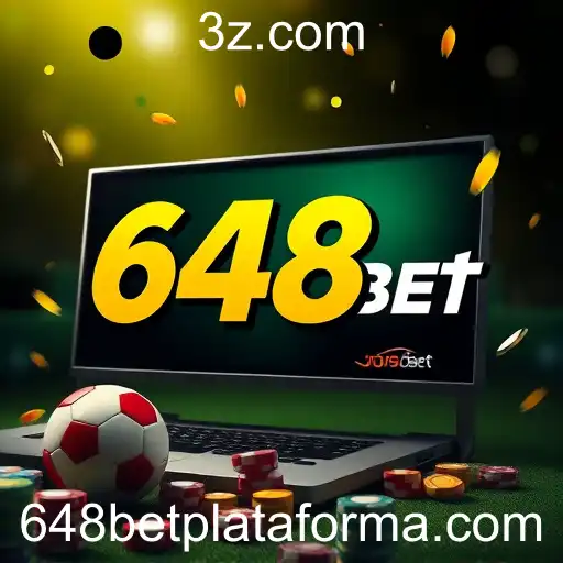 Tendências e Desafios no Mundo das Apostas Online em 2026