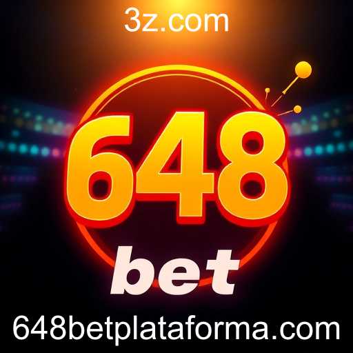 Cenário dos Jogos Online em 2025: Oportunidades e Desafios