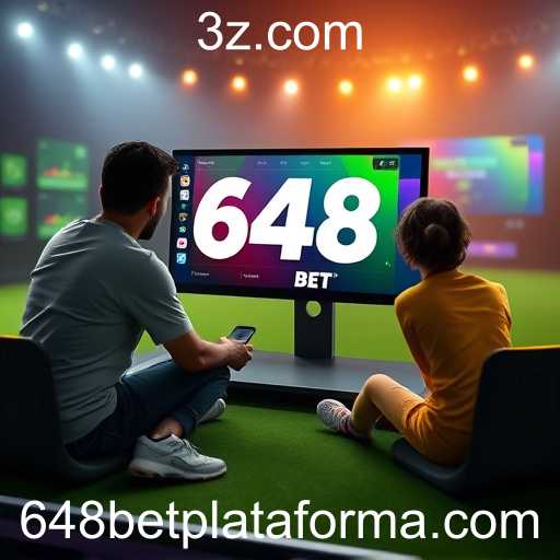 Impacto dos Jogos de Apostas em 2025