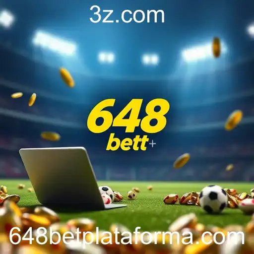 Impacto do Crescimento dos Sites de Jogos Online em 2025