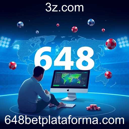 O Impacto dos Jogos Online na Economia de 2025