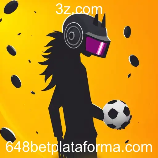 O Impacto da Tecnologia em Sites de Jogos