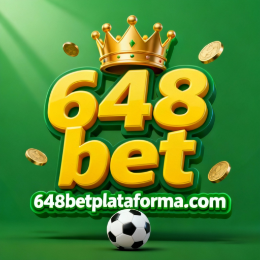 648 bet