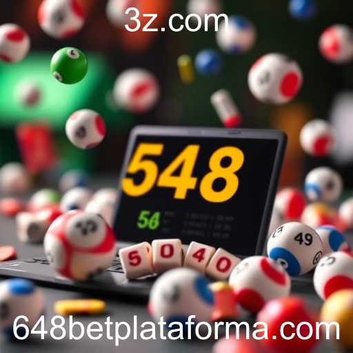 648 bet