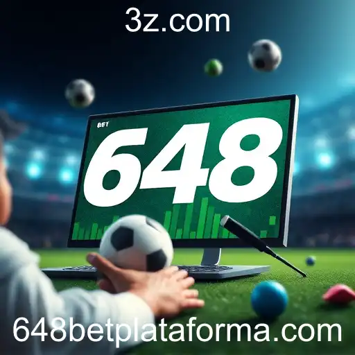 O Crescimento dos Jogos Online em 2025