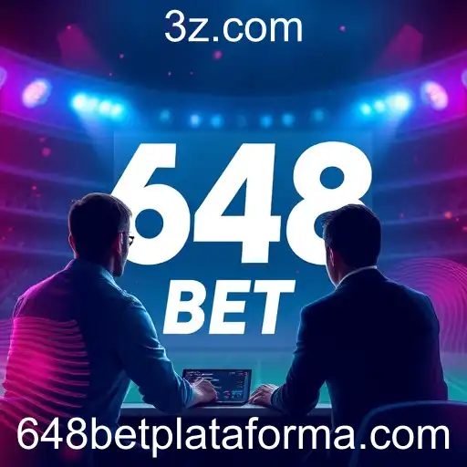 A Evolução dos Jogos Online em 2025