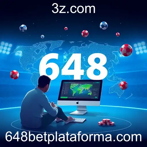 O Impacto dos Jogos Online no Brasil em 2025