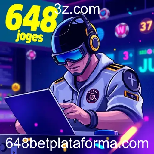 A Nova Aposta do Mercado de Jogos Online