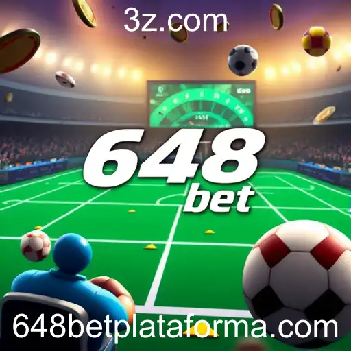 Expansão do Mercado de Jogos Virtuais e Impactos Econômicos