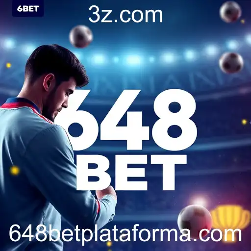 A Ascensão dos Jogos Online em 2025