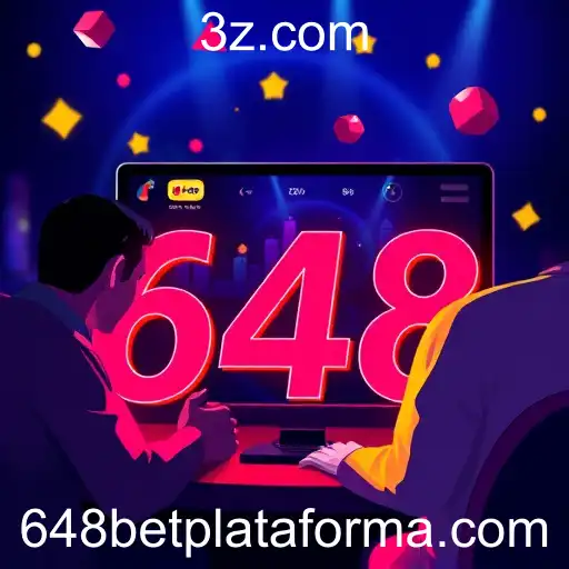 O Crescimento dos Jogos Online e o Impacto da Economia Brasileira