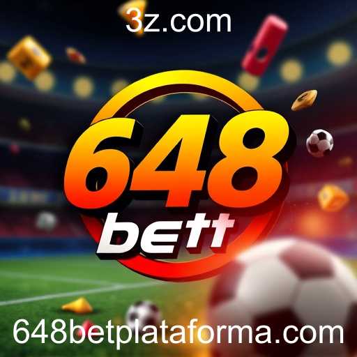 A Ascensão dos Jogos de Azar Online em 2026