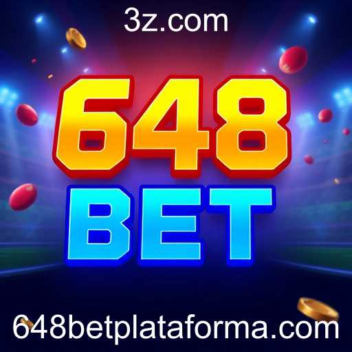 A Ascensão dos Jogos de Apostas Online em 2026