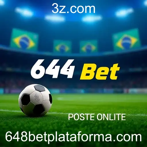 A Expansão dos Jogos Online e o Papel da 648 Bet
