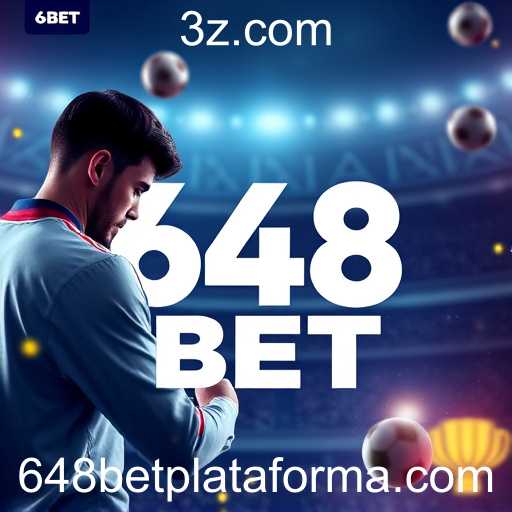 A Ascensão dos Jogos Online em 2025