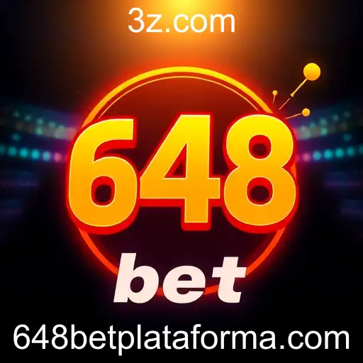 Tendências 2025: A Ascensão dos Jogos Online no Brasil