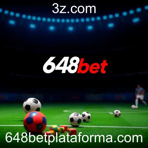 Tendências e Desafios no Mercado de Jogos Online em 2026