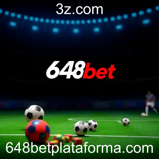 Tendências e Desafios no Mercado de Jogos Online em 2026