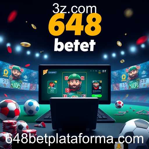 A Ascensão dos Jogos Online em 2025