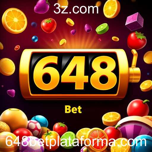 648 bet